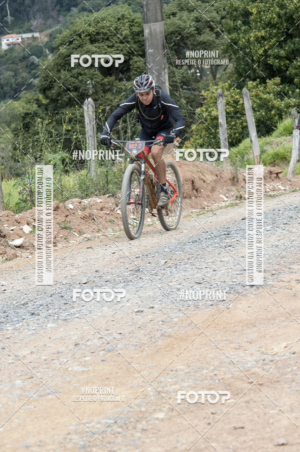 Buy your photos of the eventGP Ravelli - Piedade  4 Etapa on Fotop