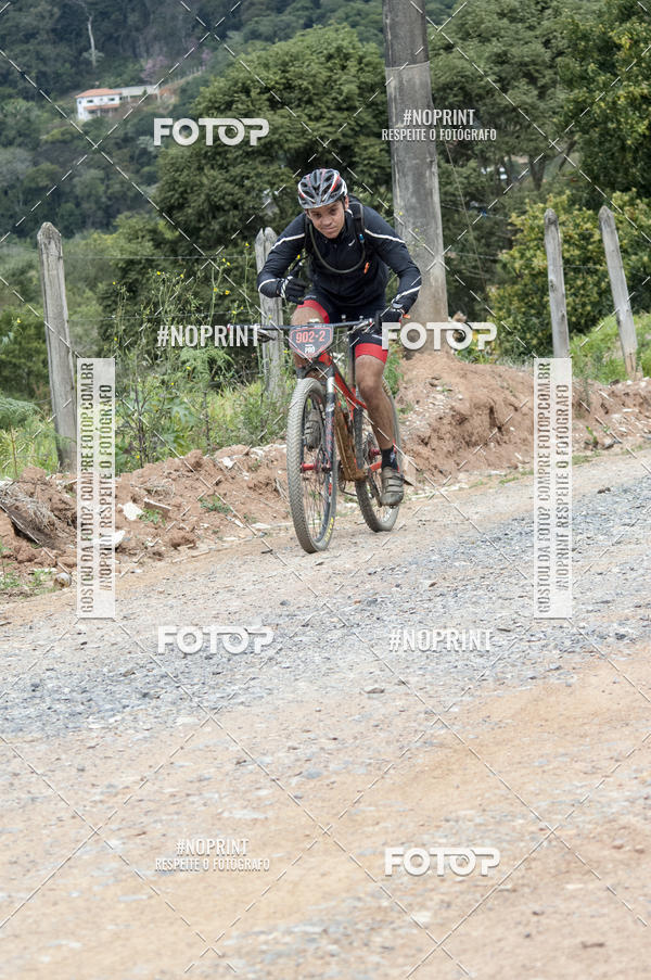 Buy your photos of the eventGP Ravelli - Piedade  4 Etapa on Fotop