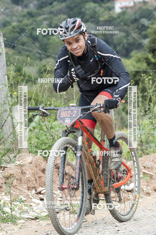 Buy your photos of the eventGP Ravelli - Piedade  4 Etapa on Fotop