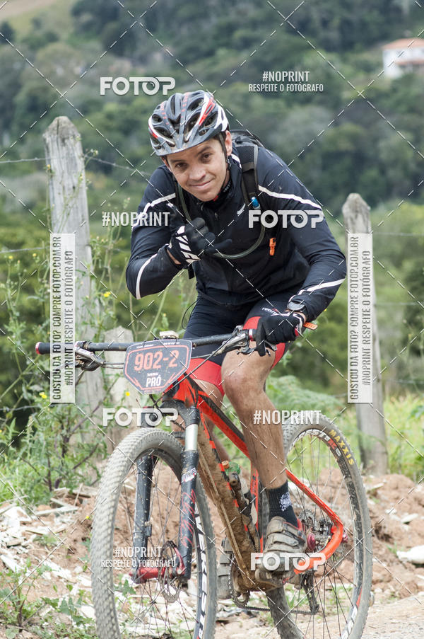 Buy your photos of the eventGP Ravelli - Piedade  4 Etapa on Fotop