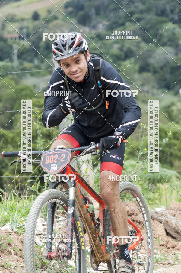 Buy your photos of the eventGP Ravelli - Piedade  4 Etapa on Fotop