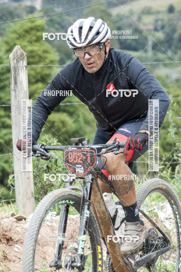 Buy your photos of the eventGP Ravelli - Piedade  4 Etapa on Fotop