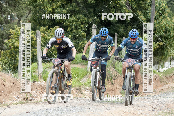 Buy your photos of the eventGP Ravelli - Piedade  4 Etapa on Fotop