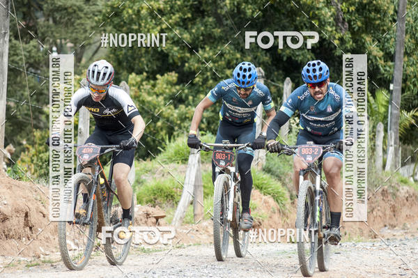 Buy your photos of the eventGP Ravelli - Piedade  4 Etapa on Fotop