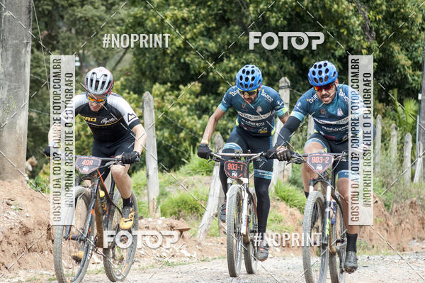 Buy your photos of the eventGP Ravelli - Piedade  4 Etapa on Fotop
