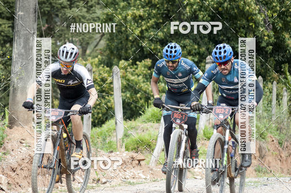 Buy your photos of the eventGP Ravelli - Piedade  4 Etapa on Fotop