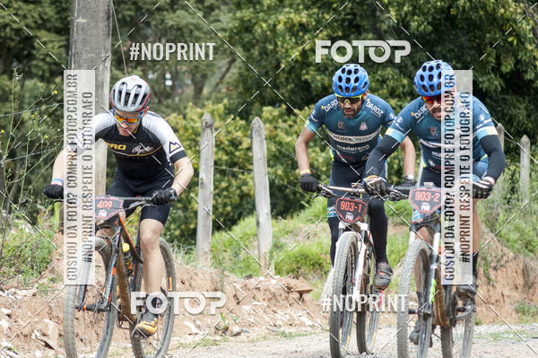 Buy your photos of the eventGP Ravelli - Piedade  4 Etapa on Fotop