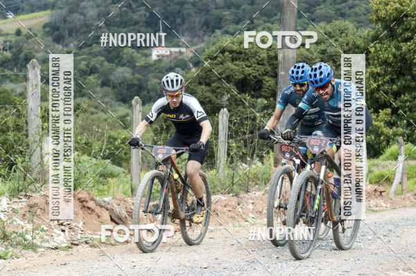 Buy your photos of the eventGP Ravelli - Piedade  4 Etapa on Fotop