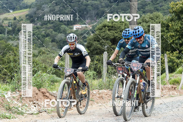 Buy your photos of the eventGP Ravelli - Piedade  4 Etapa on Fotop