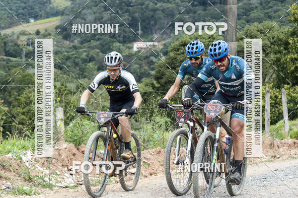 Buy your photos of the eventGP Ravelli - Piedade  4 Etapa on Fotop