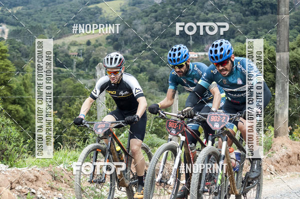 Buy your photos of the eventGP Ravelli - Piedade  4 Etapa on Fotop