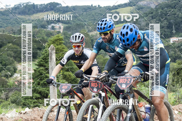 Buy your photos of the eventGP Ravelli - Piedade  4 Etapa on Fotop