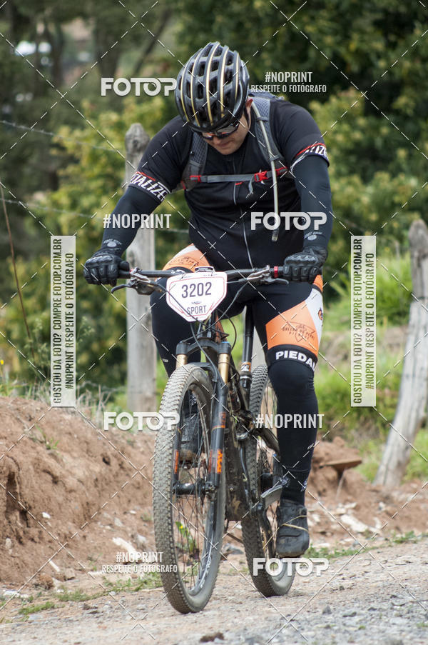 Buy your photos of the eventGP Ravelli - Piedade  4 Etapa on Fotop