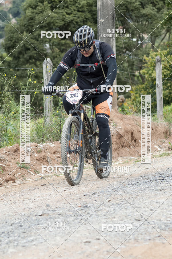 Buy your photos of the eventGP Ravelli - Piedade  4 Etapa on Fotop