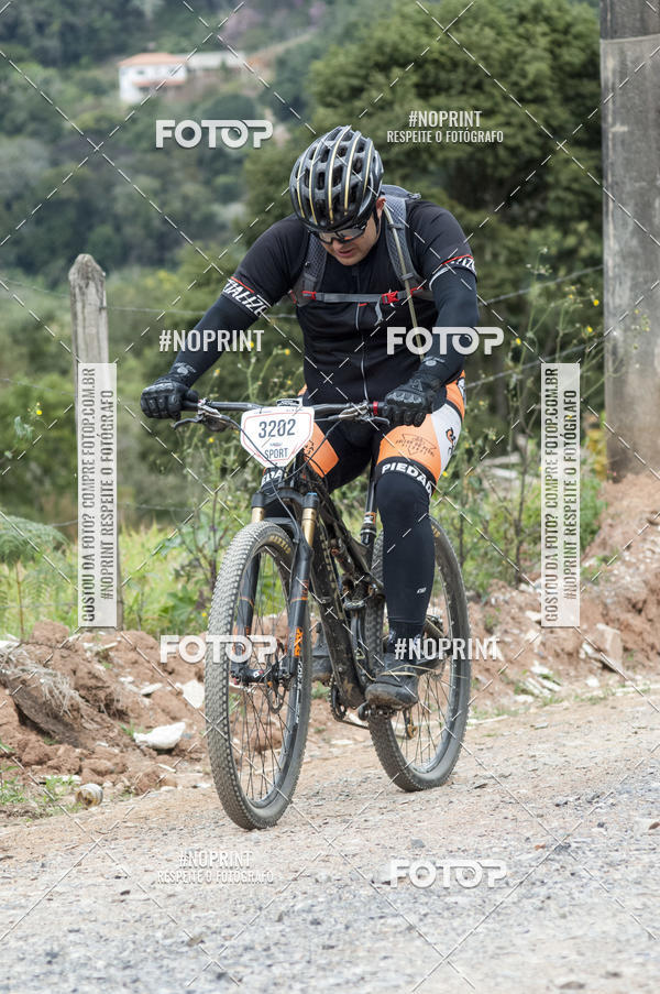 Buy your photos of the eventGP Ravelli - Piedade  4 Etapa on Fotop