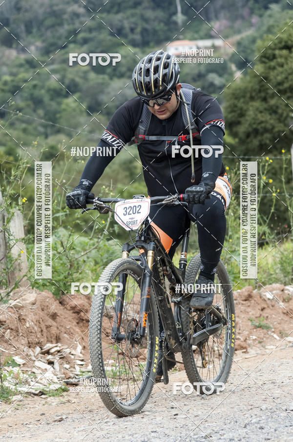 Buy your photos of the eventGP Ravelli - Piedade  4 Etapa on Fotop