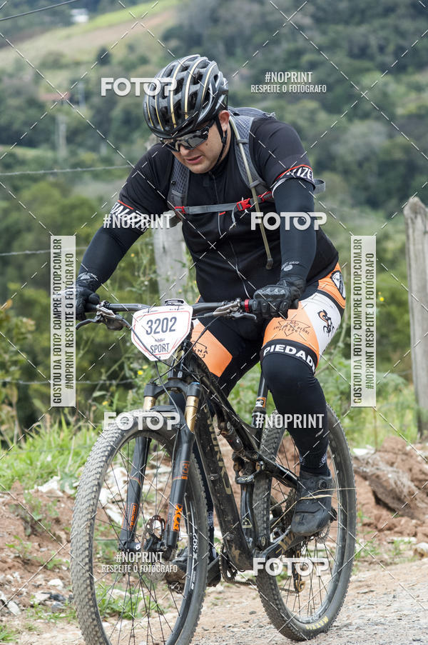 Buy your photos of the eventGP Ravelli - Piedade  4 Etapa on Fotop