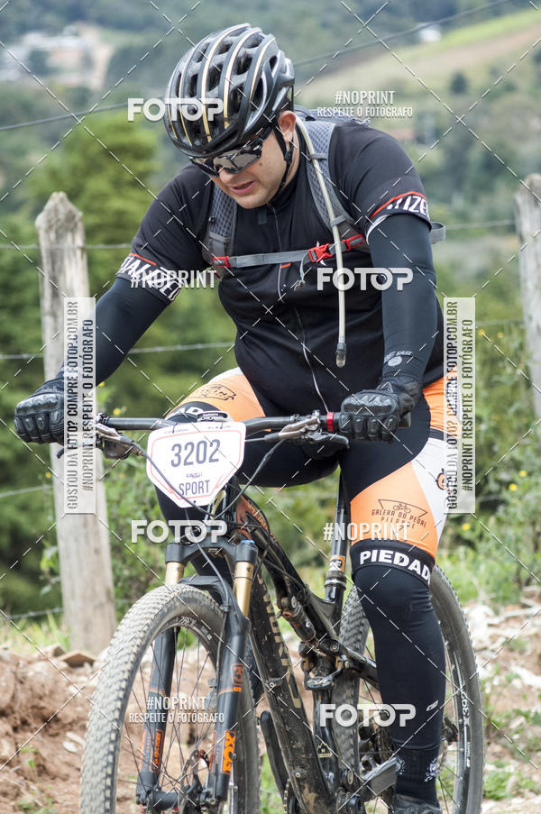 Buy your photos of the eventGP Ravelli - Piedade  4 Etapa on Fotop