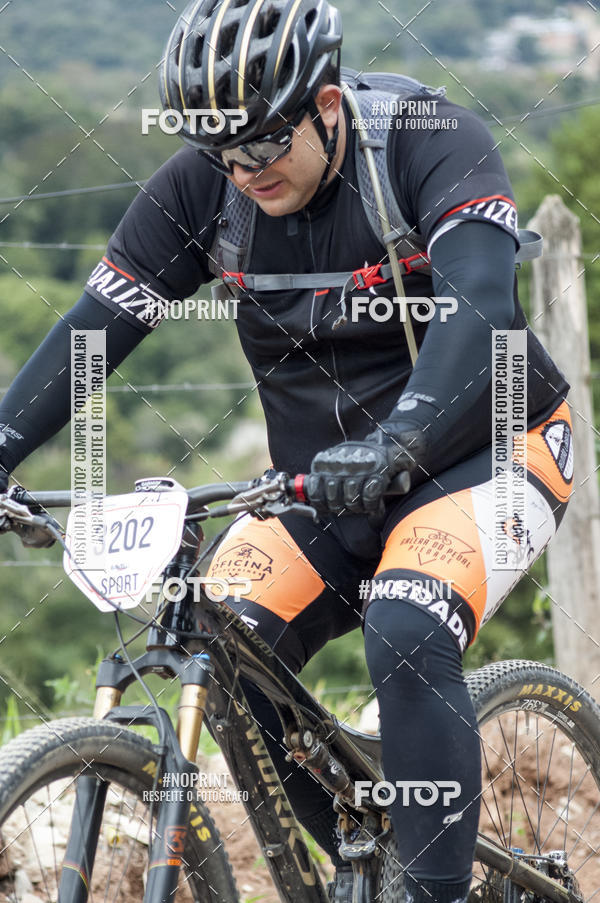 Buy your photos of the eventGP Ravelli - Piedade  4 Etapa on Fotop