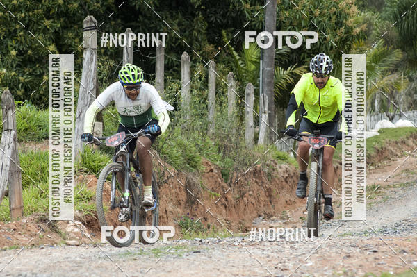 Buy your photos of the eventGP Ravelli - Piedade  4 Etapa on Fotop