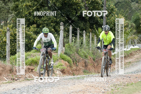 Buy your photos of the eventGP Ravelli - Piedade  4 Etapa on Fotop