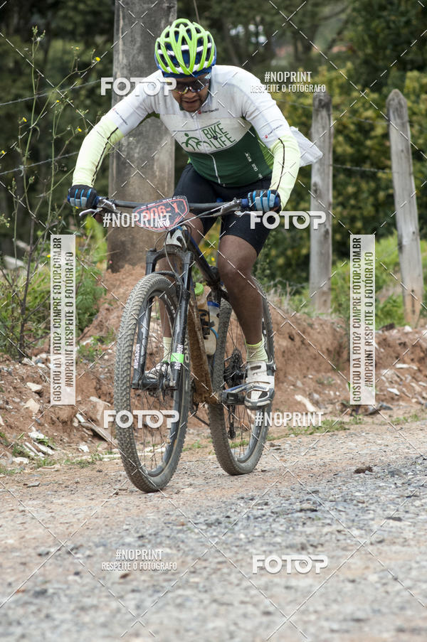 Buy your photos of the eventGP Ravelli - Piedade  4 Etapa on Fotop