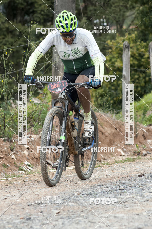 Buy your photos of the eventGP Ravelli - Piedade  4 Etapa on Fotop