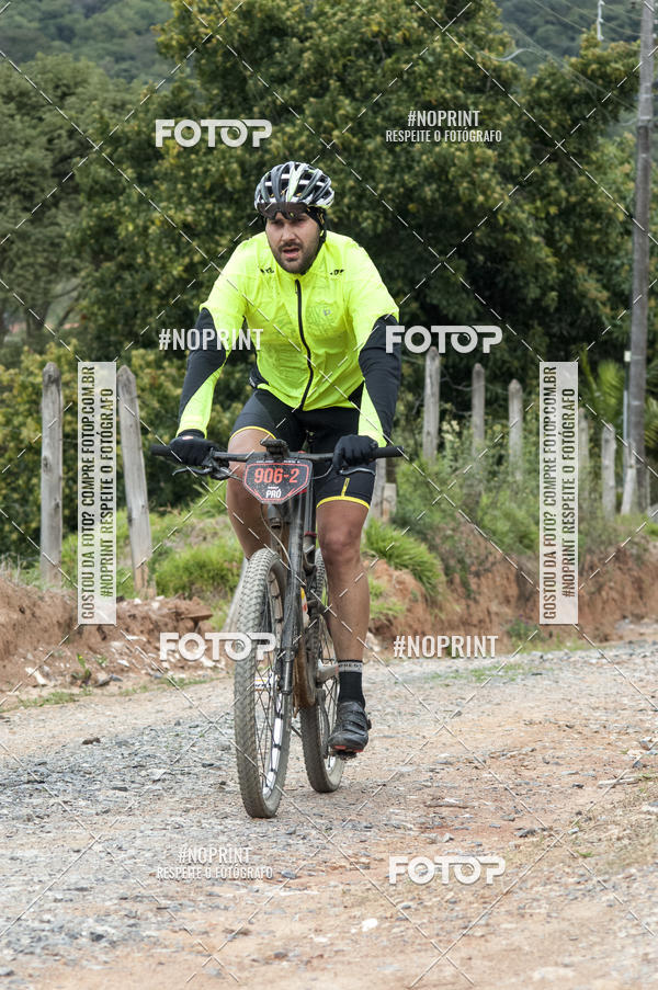 Buy your photos of the eventGP Ravelli - Piedade  4 Etapa on Fotop