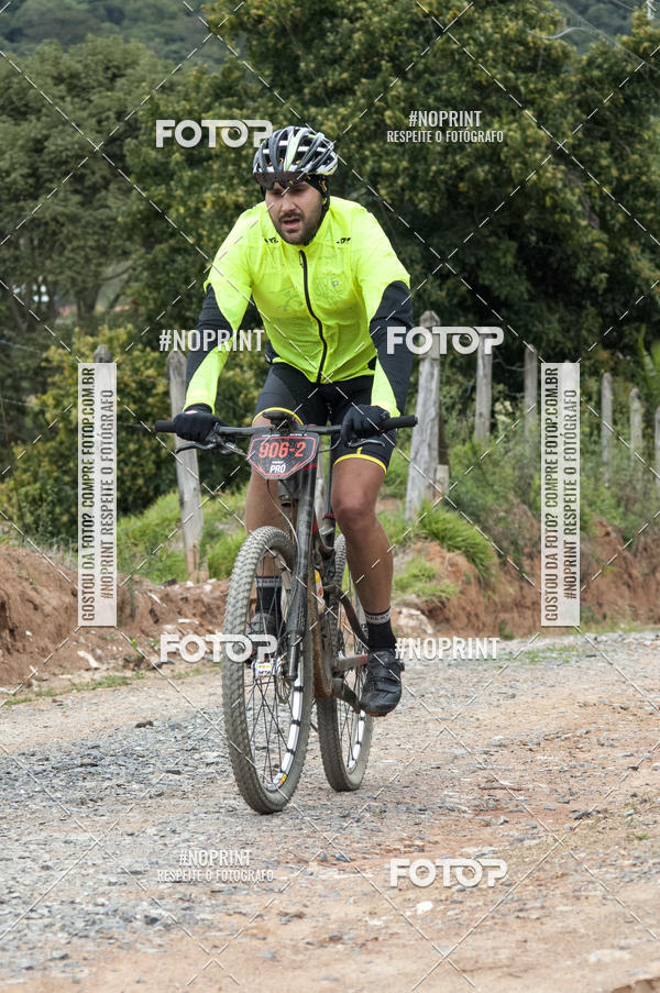 Buy your photos of the eventGP Ravelli - Piedade  4 Etapa on Fotop