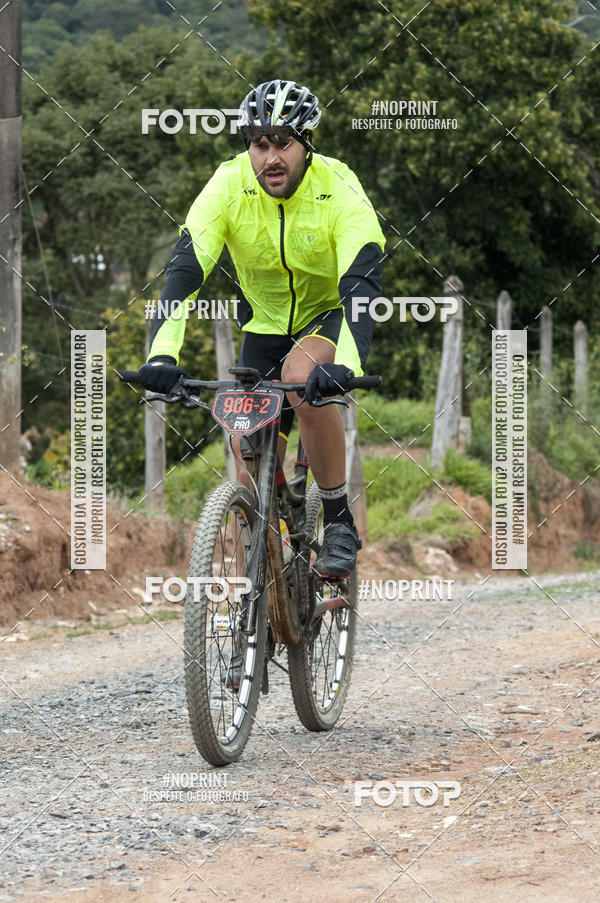 Buy your photos of the eventGP Ravelli - Piedade  4 Etapa on Fotop