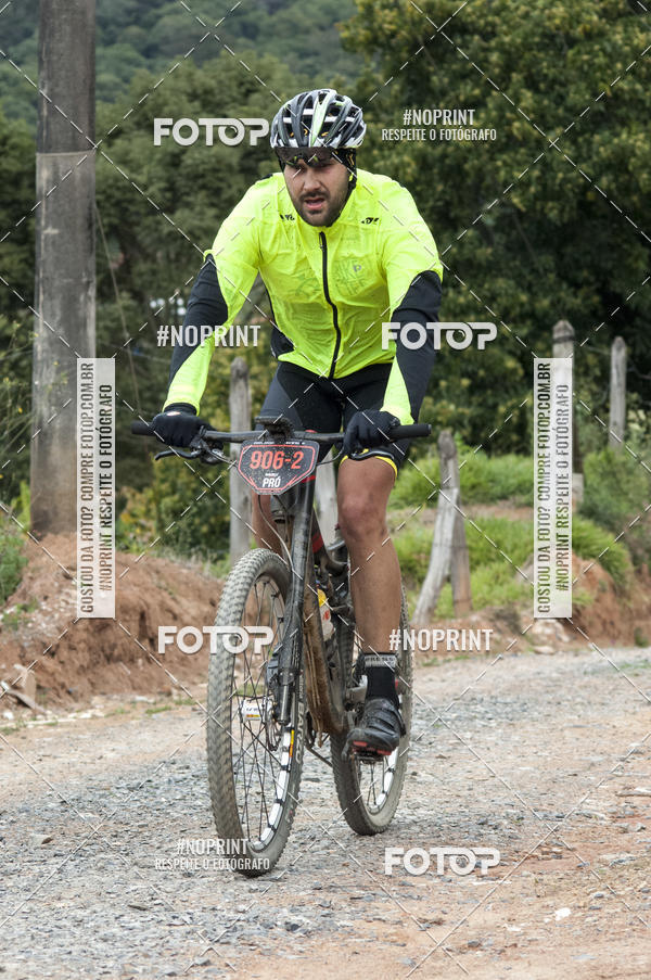Buy your photos of the eventGP Ravelli - Piedade  4 Etapa on Fotop