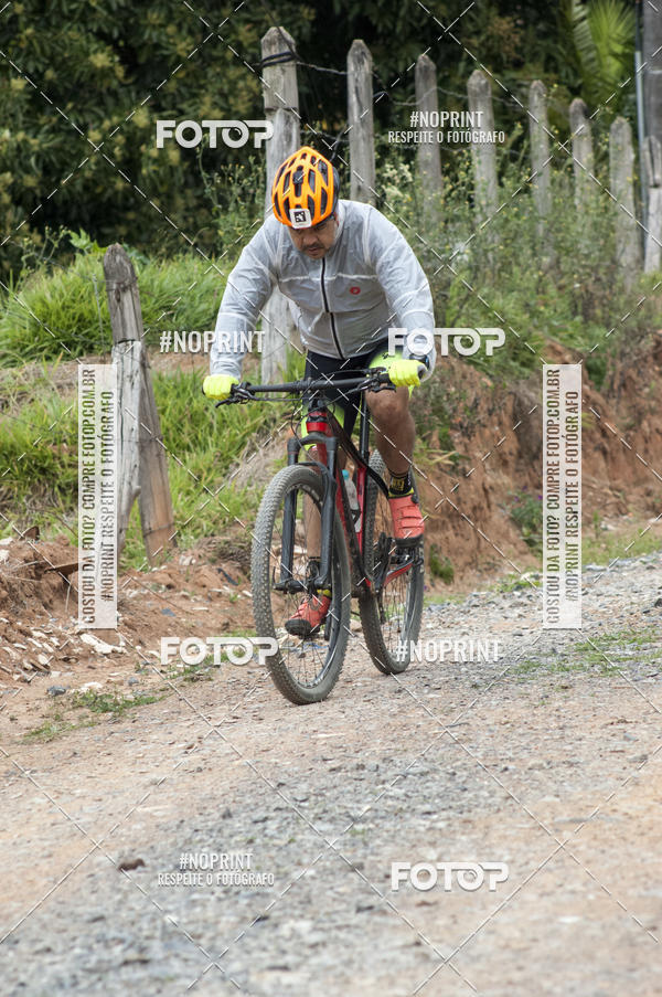 Buy your photos of the eventGP Ravelli - Piedade  4 Etapa on Fotop