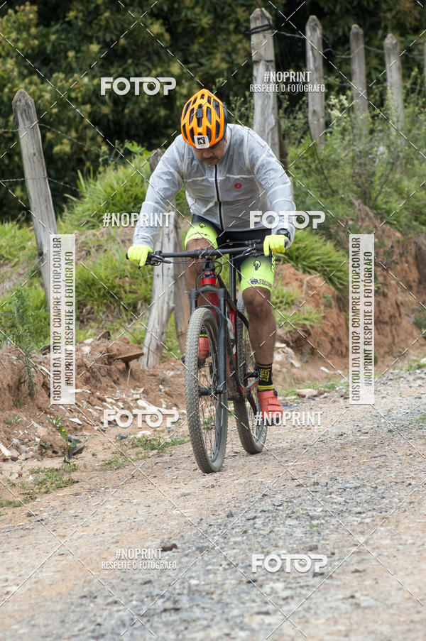 Buy your photos of the eventGP Ravelli - Piedade  4 Etapa on Fotop