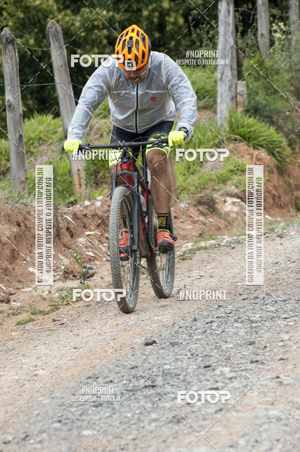 Buy your photos of the eventGP Ravelli - Piedade  4 Etapa on Fotop
