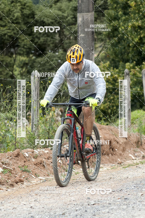 Buy your photos of the eventGP Ravelli - Piedade  4 Etapa on Fotop