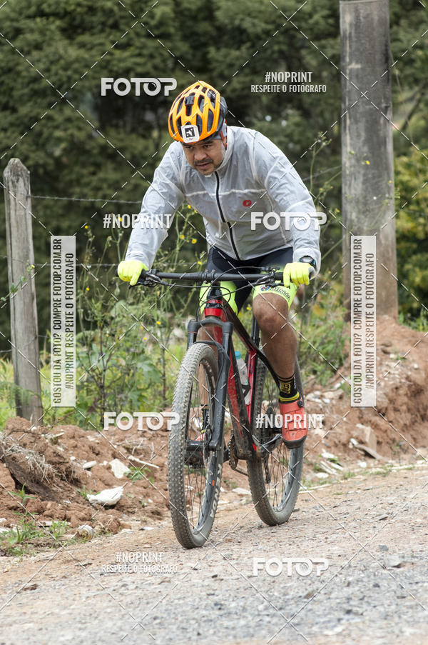 Buy your photos of the eventGP Ravelli - Piedade  4 Etapa on Fotop