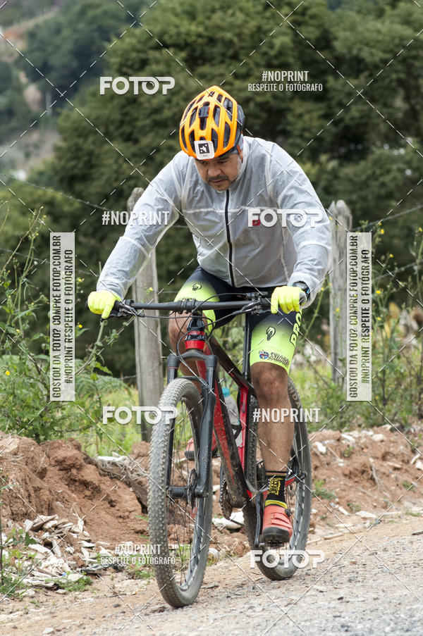 Buy your photos of the eventGP Ravelli - Piedade  4 Etapa on Fotop
