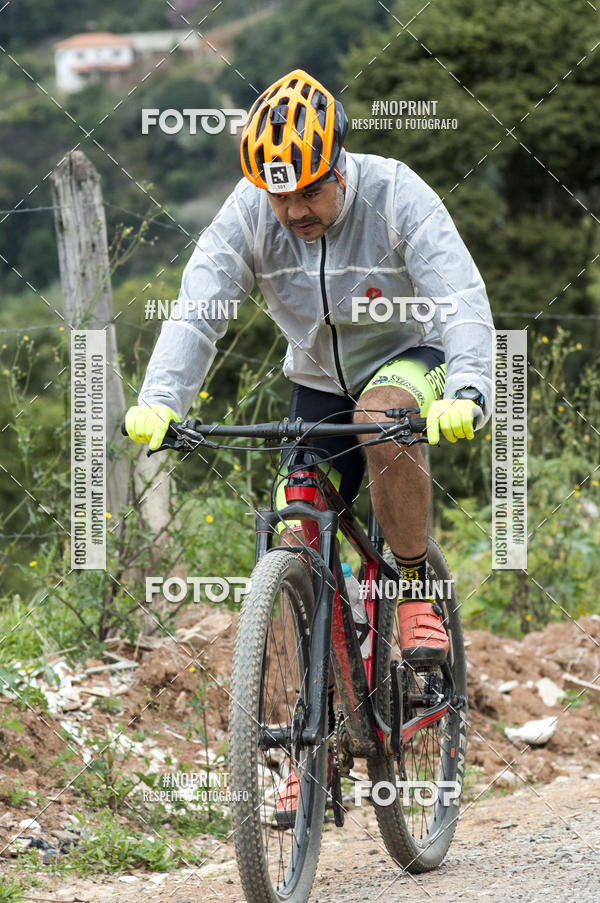 Buy your photos of the eventGP Ravelli - Piedade  4 Etapa on Fotop