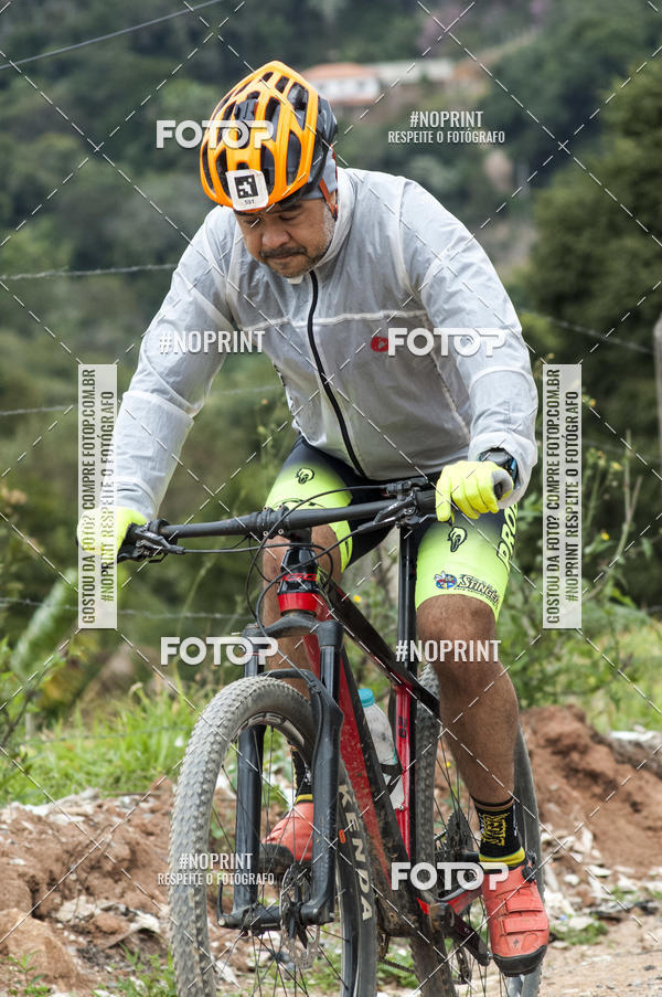 Buy your photos of the eventGP Ravelli - Piedade  4 Etapa on Fotop