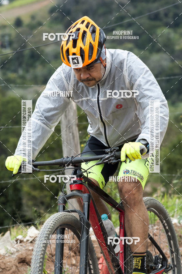Buy your photos of the eventGP Ravelli - Piedade  4 Etapa on Fotop