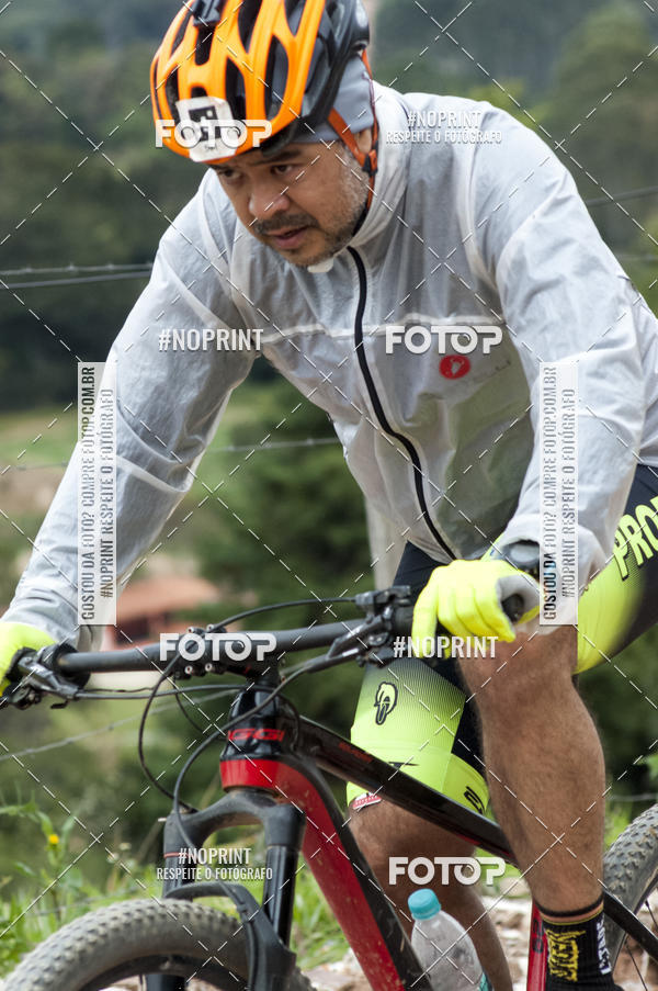 Buy your photos of the eventGP Ravelli - Piedade  4 Etapa on Fotop