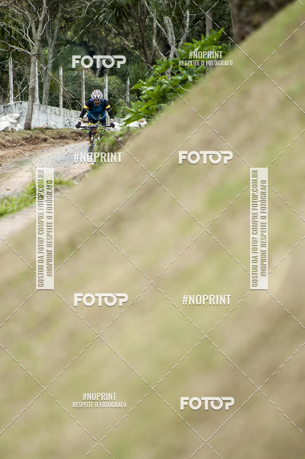 Buy your photos of the eventGP Ravelli - Piedade  4 Etapa on Fotop