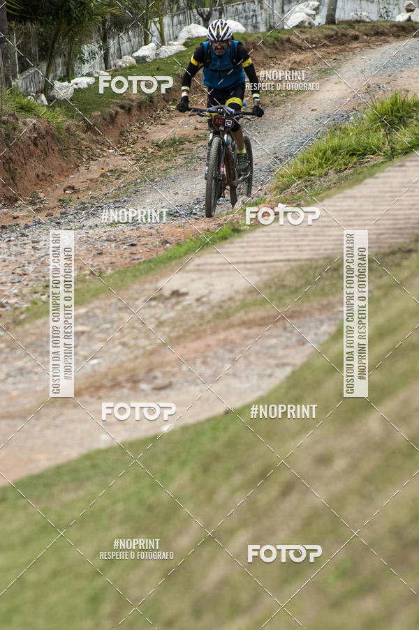 Buy your photos of the eventGP Ravelli - Piedade  4 Etapa on Fotop