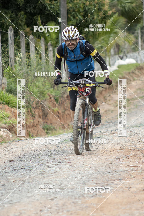 Buy your photos of the eventGP Ravelli - Piedade  4 Etapa on Fotop
