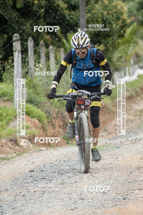 Buy your photos of the eventGP Ravelli - Piedade  4 Etapa on Fotop