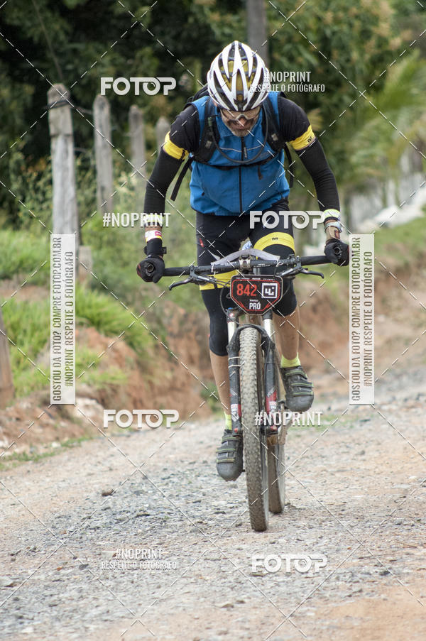 Buy your photos of the eventGP Ravelli - Piedade  4 Etapa on Fotop