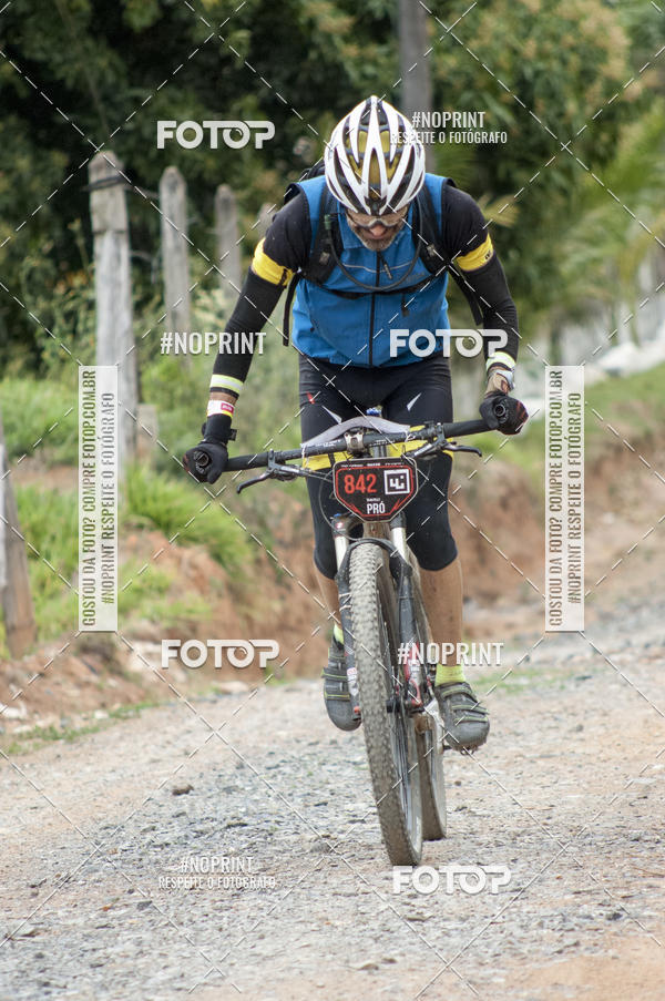 Buy your photos of the eventGP Ravelli - Piedade  4 Etapa on Fotop