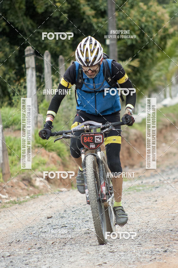 Buy your photos of the eventGP Ravelli - Piedade  4 Etapa on Fotop
