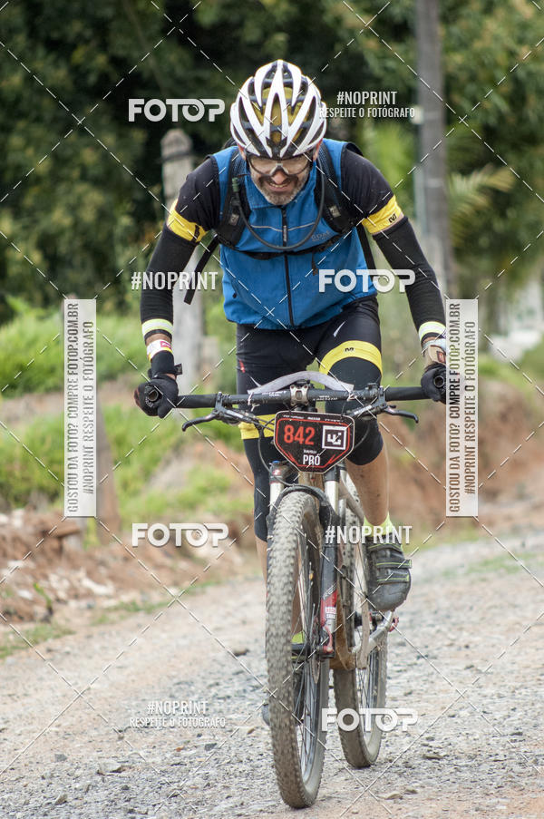 Buy your photos of the eventGP Ravelli - Piedade  4 Etapa on Fotop