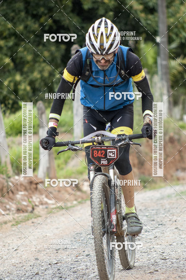 Buy your photos of the eventGP Ravelli - Piedade  4 Etapa on Fotop
